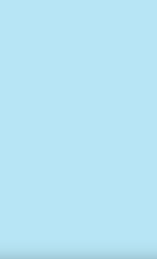 UNO 25X40 25463 BLUE